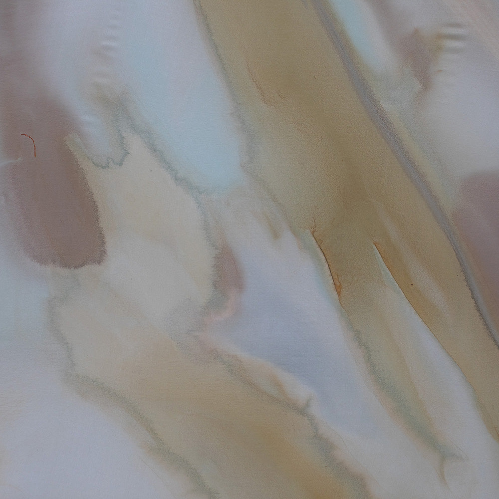 Painting by Loralee Jade