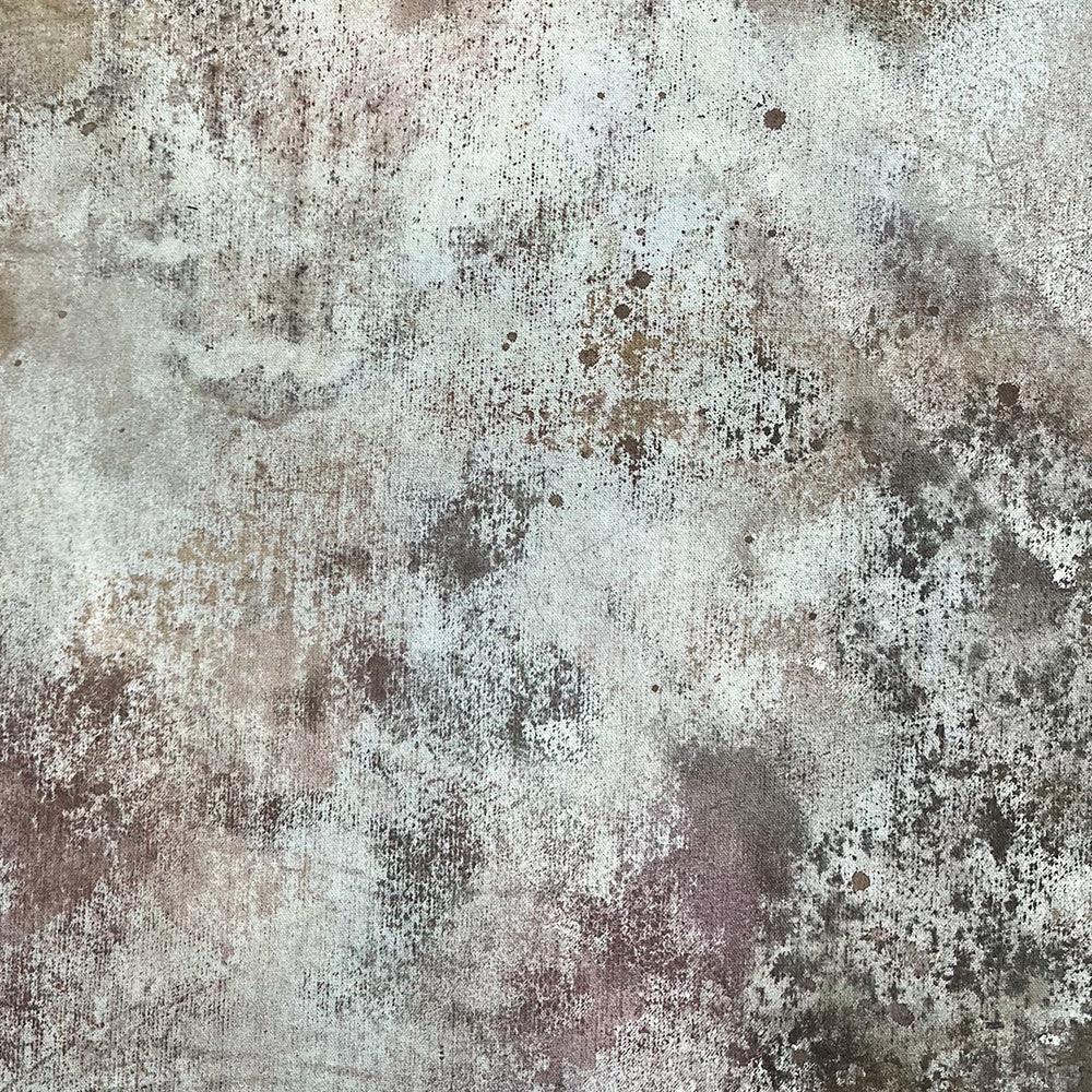 Painting by Sarah White