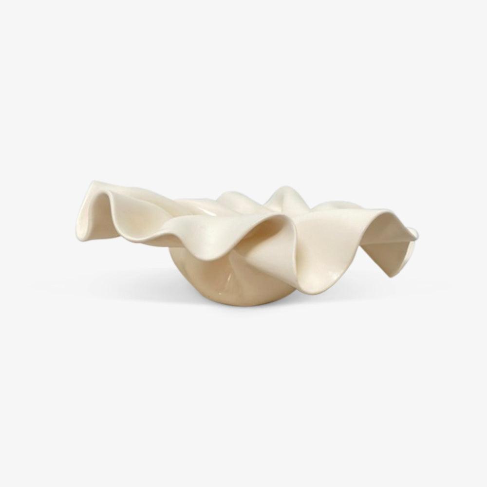 Functional Object by Jessica Sellinger