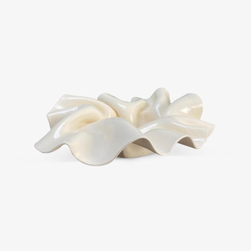 Functional Object by Jessica Sellinger