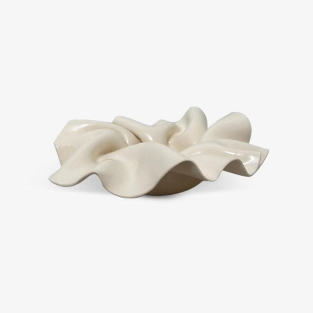 Functional Object by Jessica Sellinger