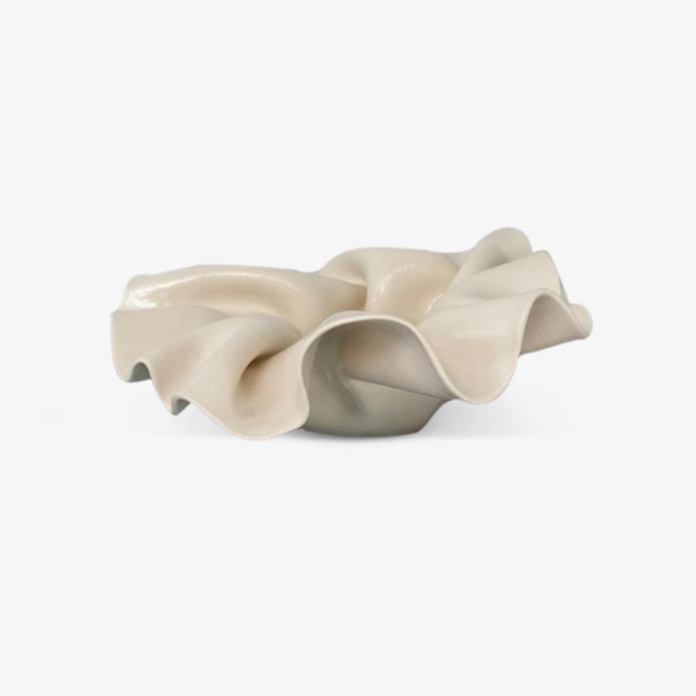 Functional Object by Jessica Sellinger