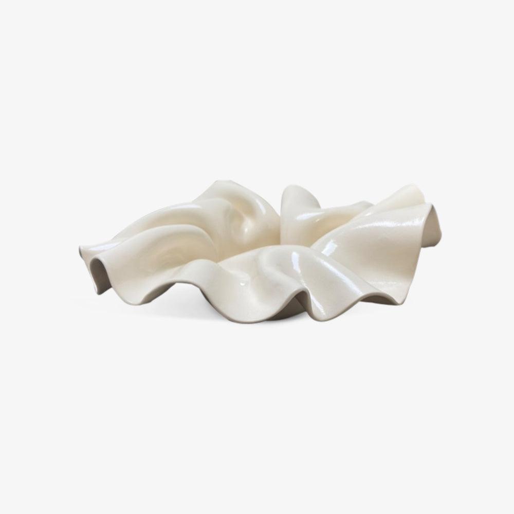 Functional Object by Jessica Sellinger