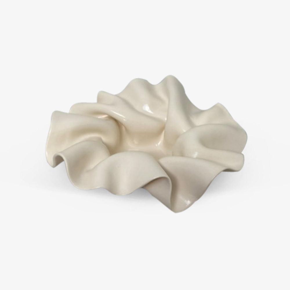Functional Object by Jessica Sellinger