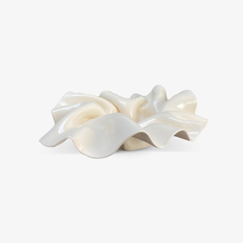 Functional Object by Jessica Sellinger