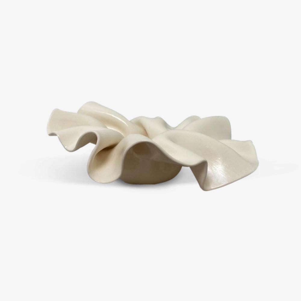 Functional Object by Jessica Sellinger