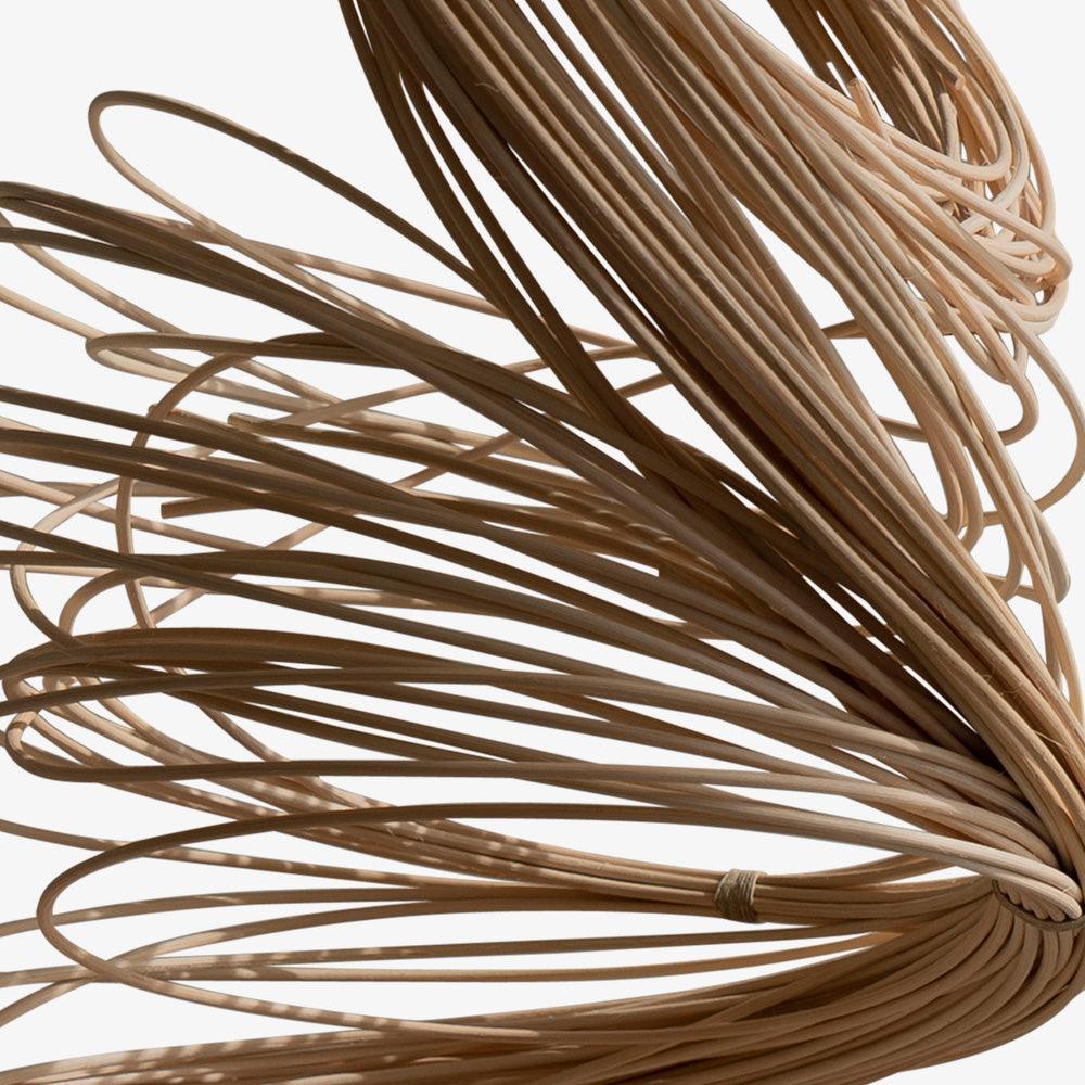 Sculpture by Carla Cascales Alimbau