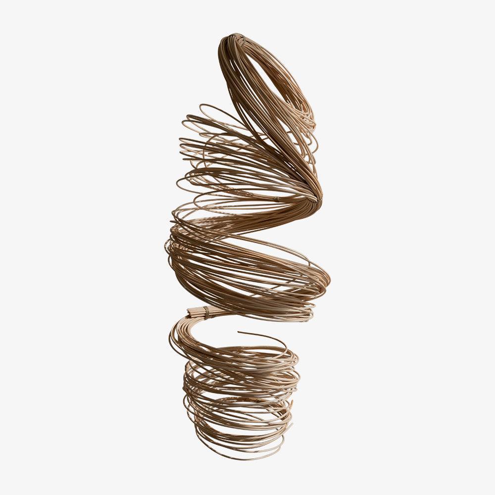 Sculpture by Carla Cascales Alimbau