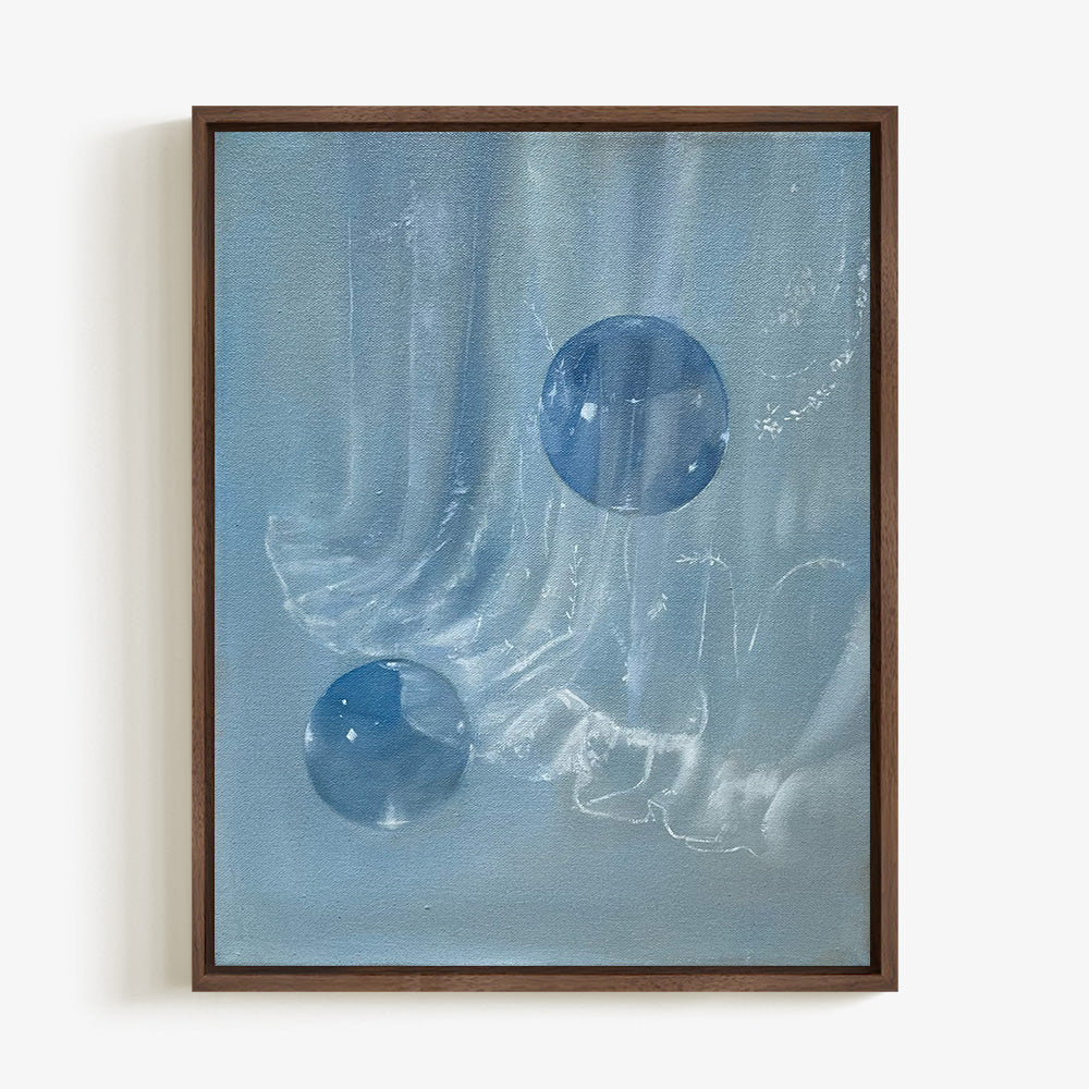 Crystal Vision