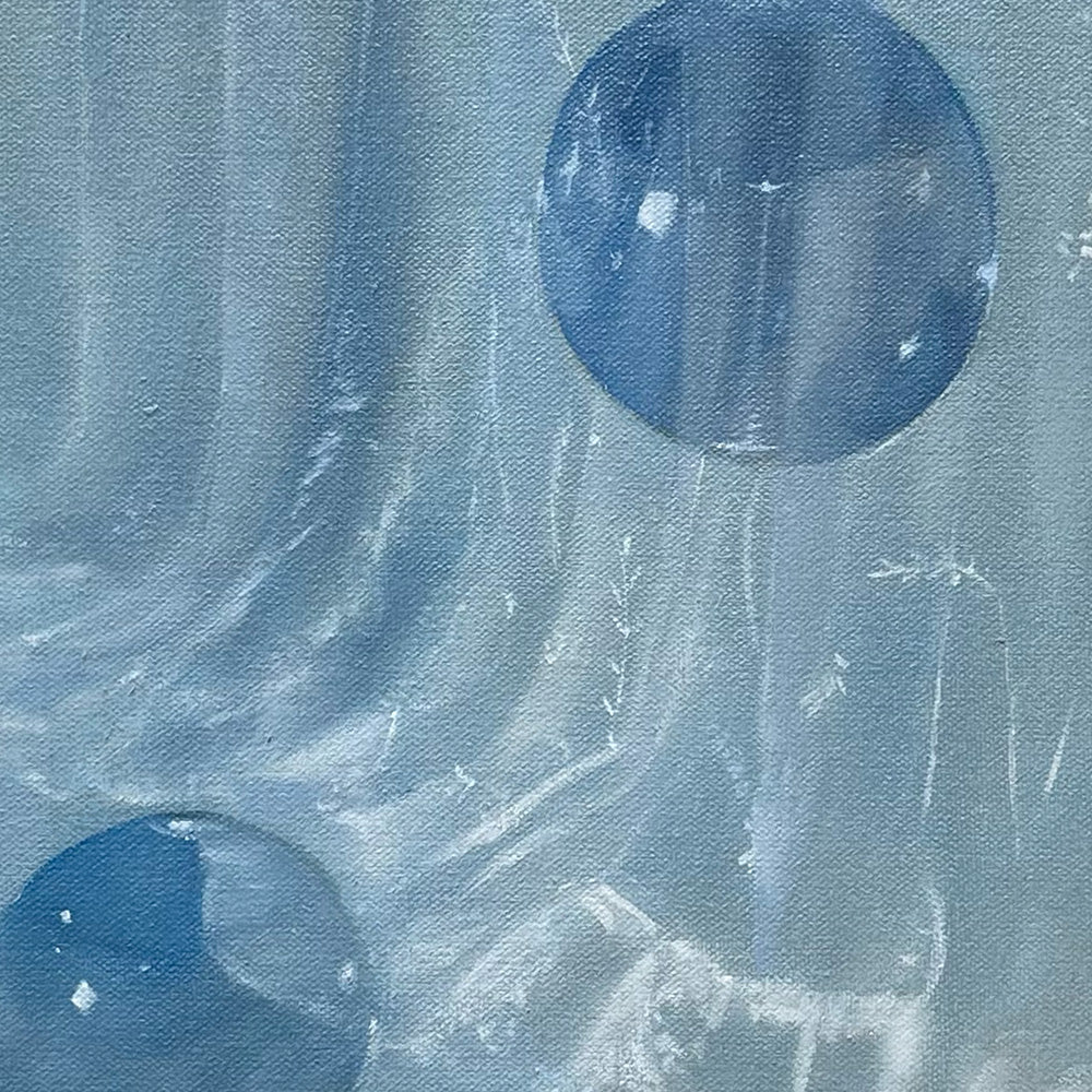 Crystal Vision
