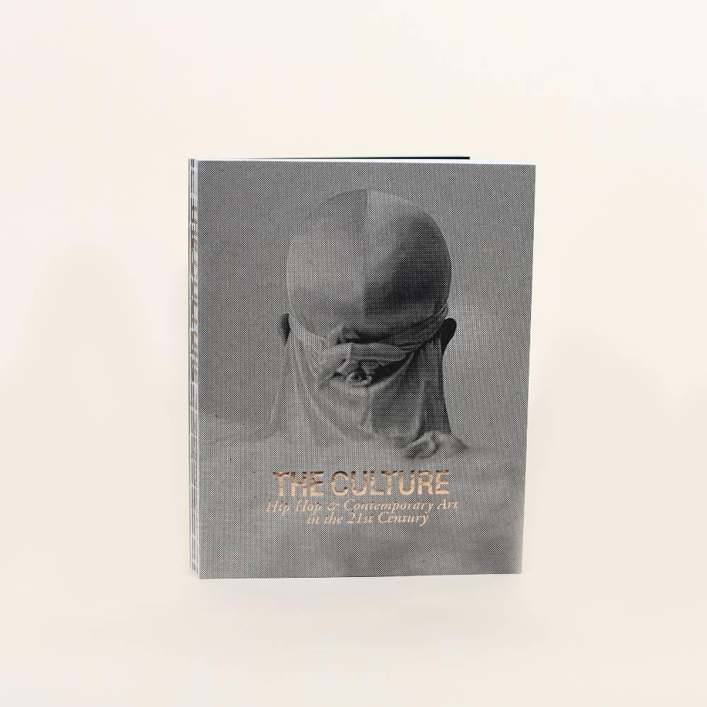 Books and Zines by Tappan Library