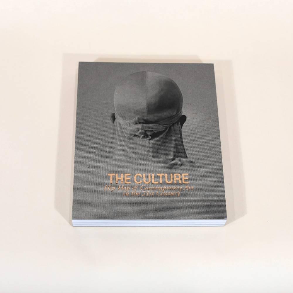 Books and Zines by Tappan Library