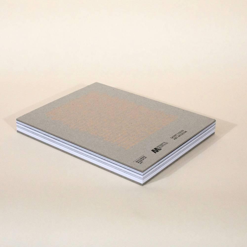 Books and Zines by Tappan Library