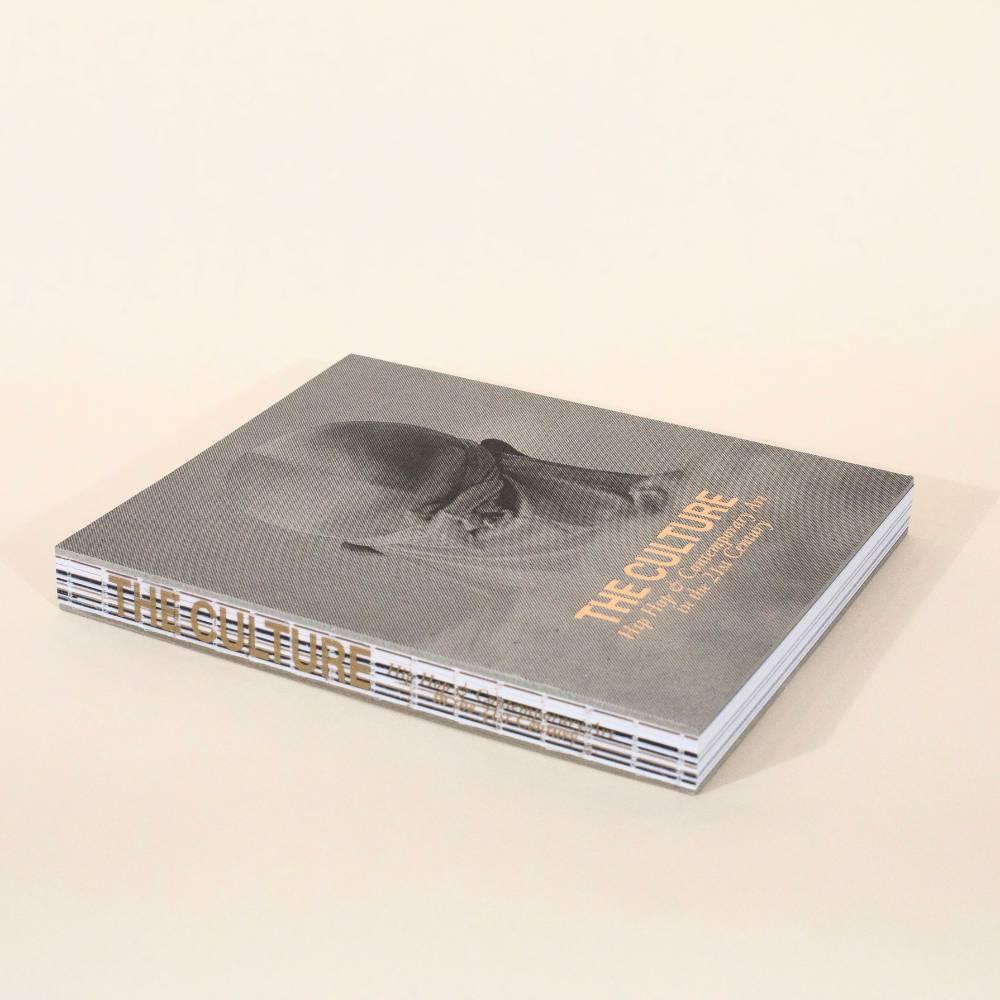 Books and Zines by Tappan Library