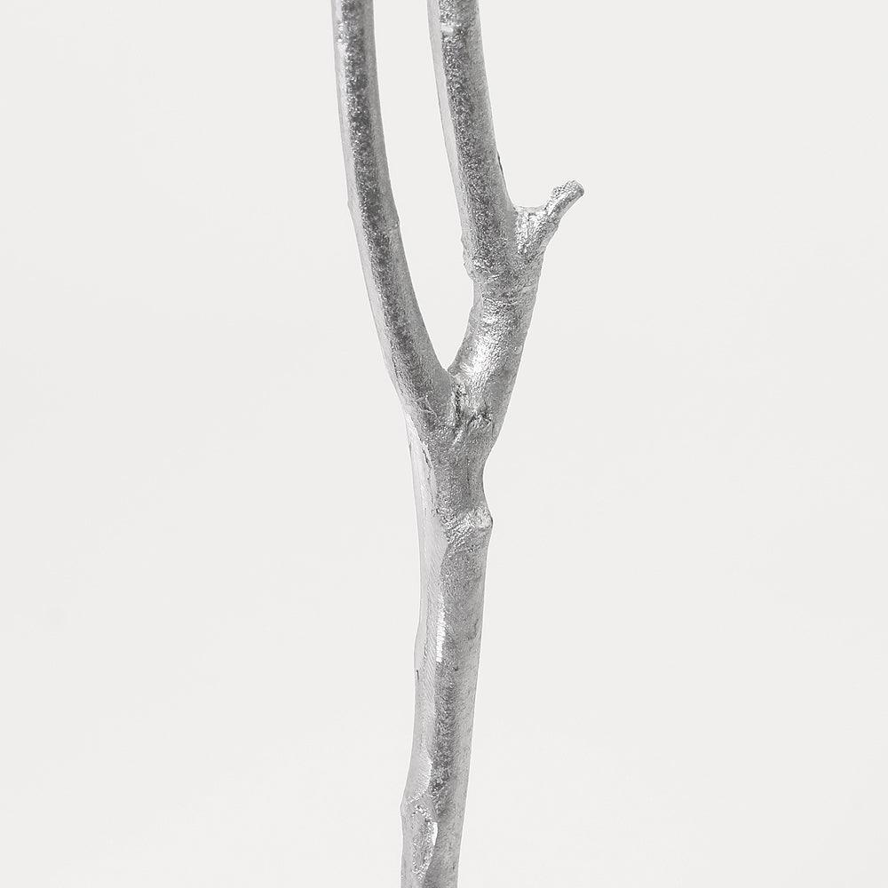 Sculpture by Luke Chiswell