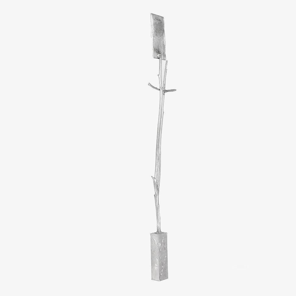 DAISY , Sculpture by DAISY Tappan