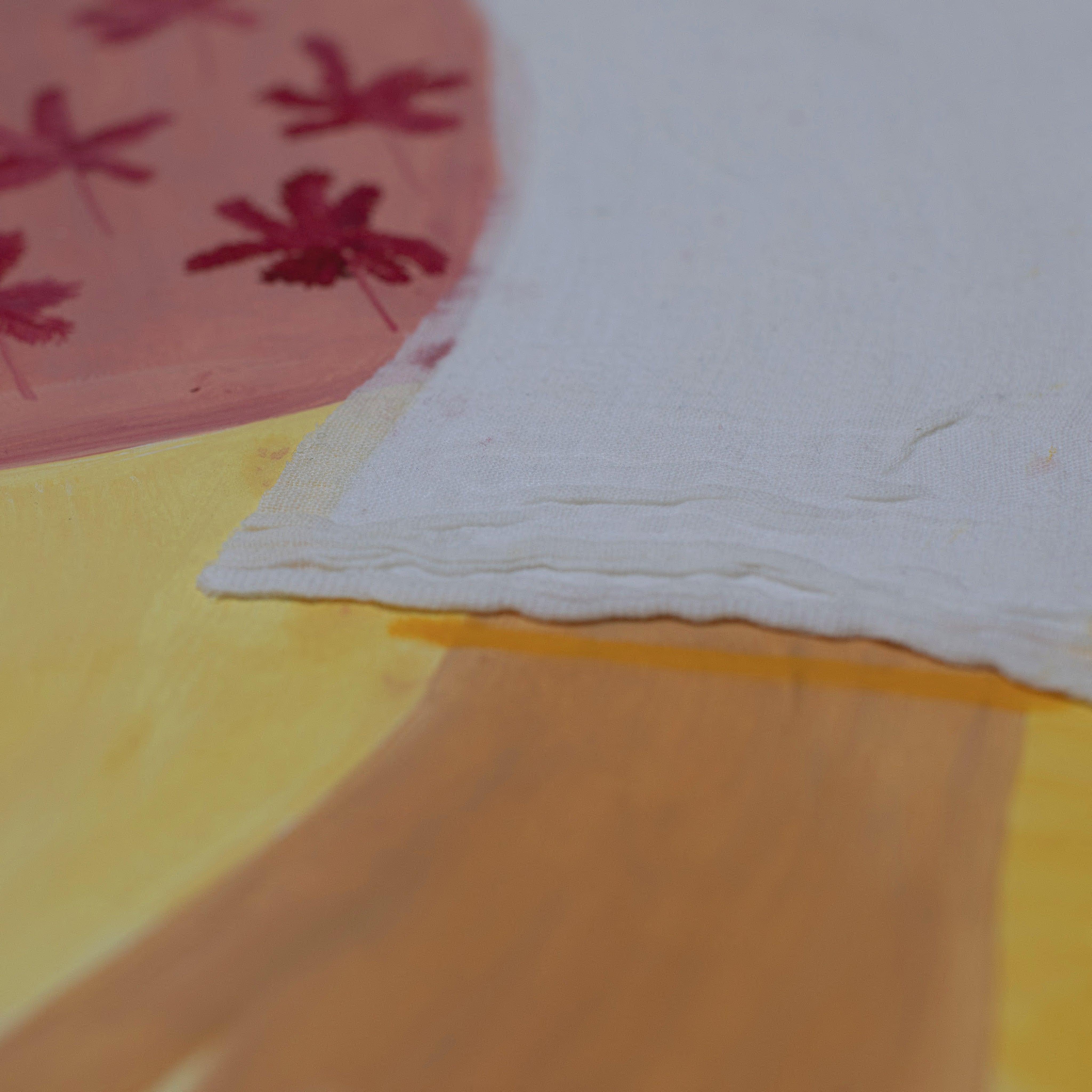 Warmth , Painting by Warmth Tappan