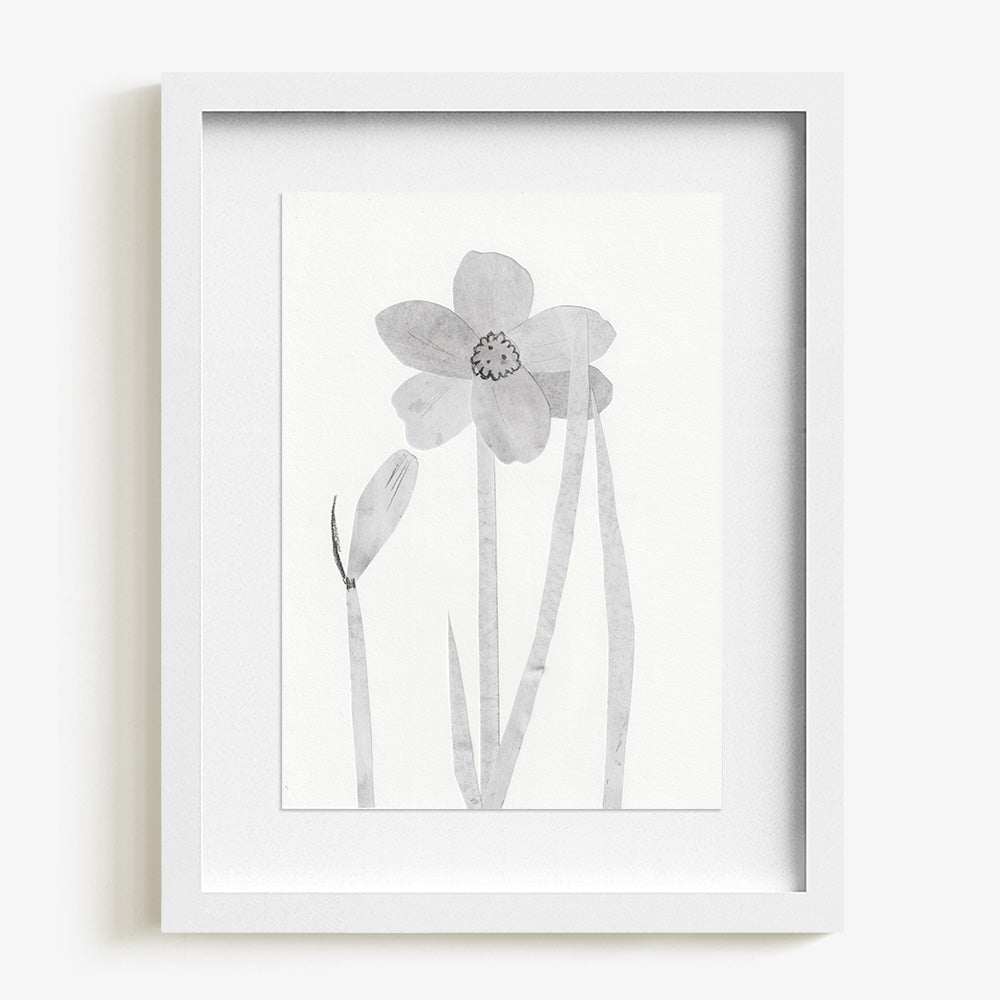 Collage by Johanna Tagada Hoffbeck