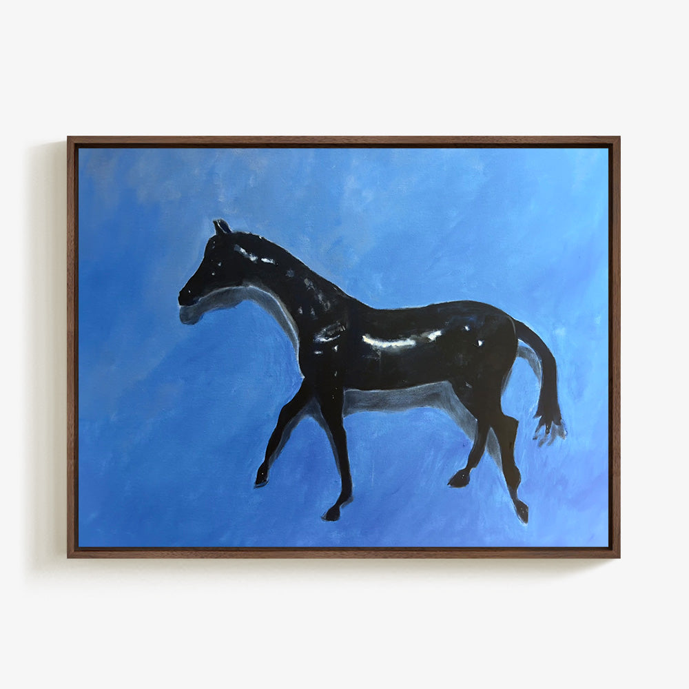 Dark Horse
