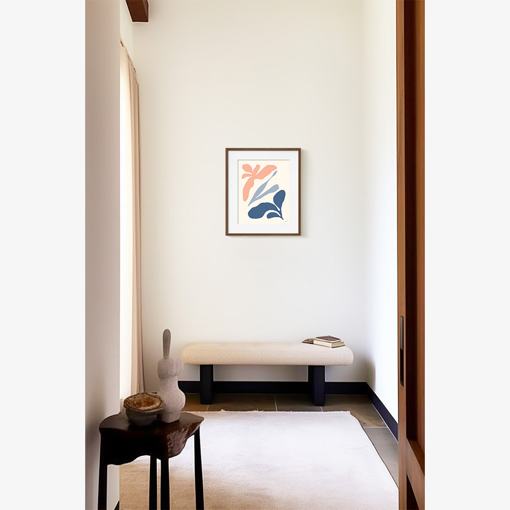 Print by Marleigh Culver