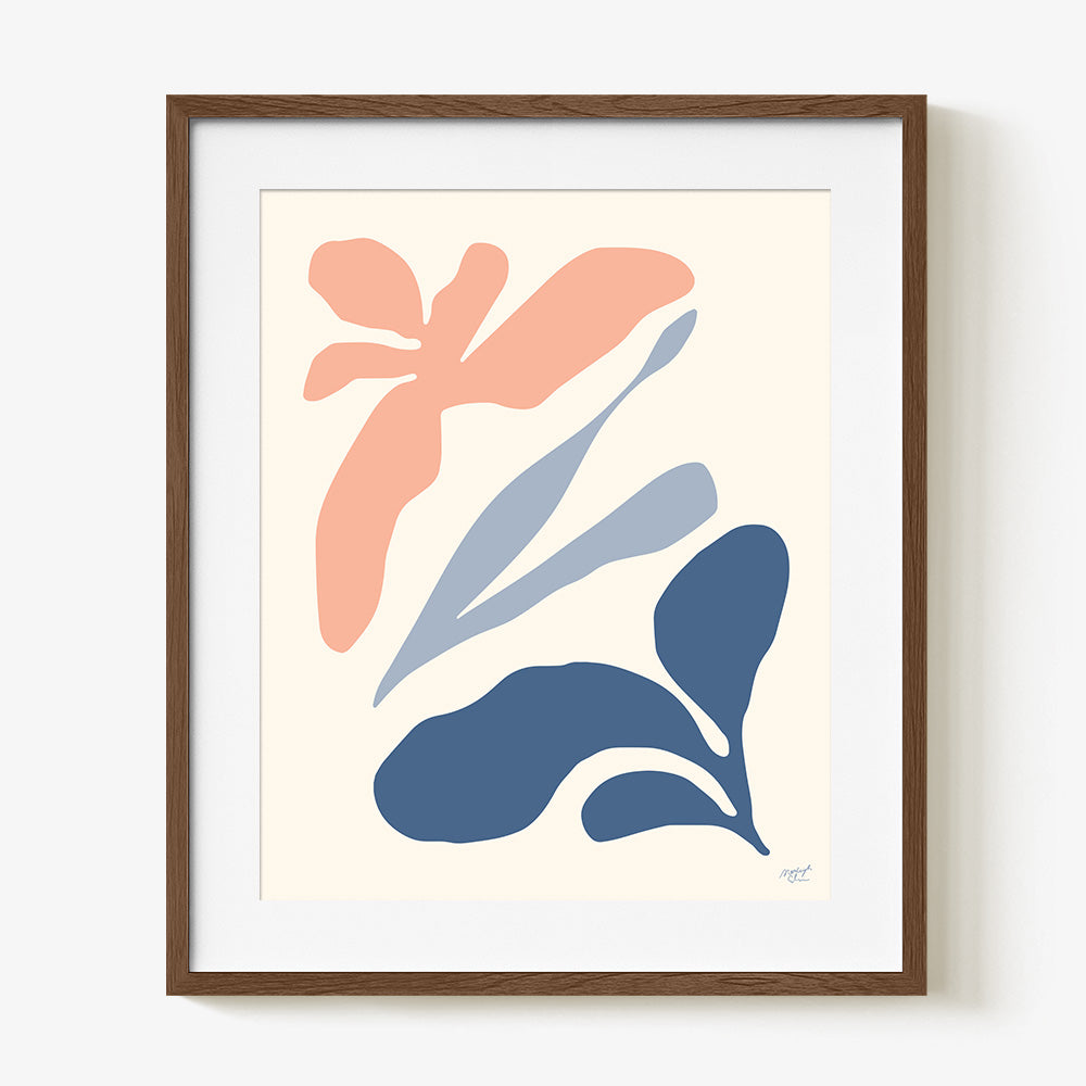 Print by Marleigh Culver