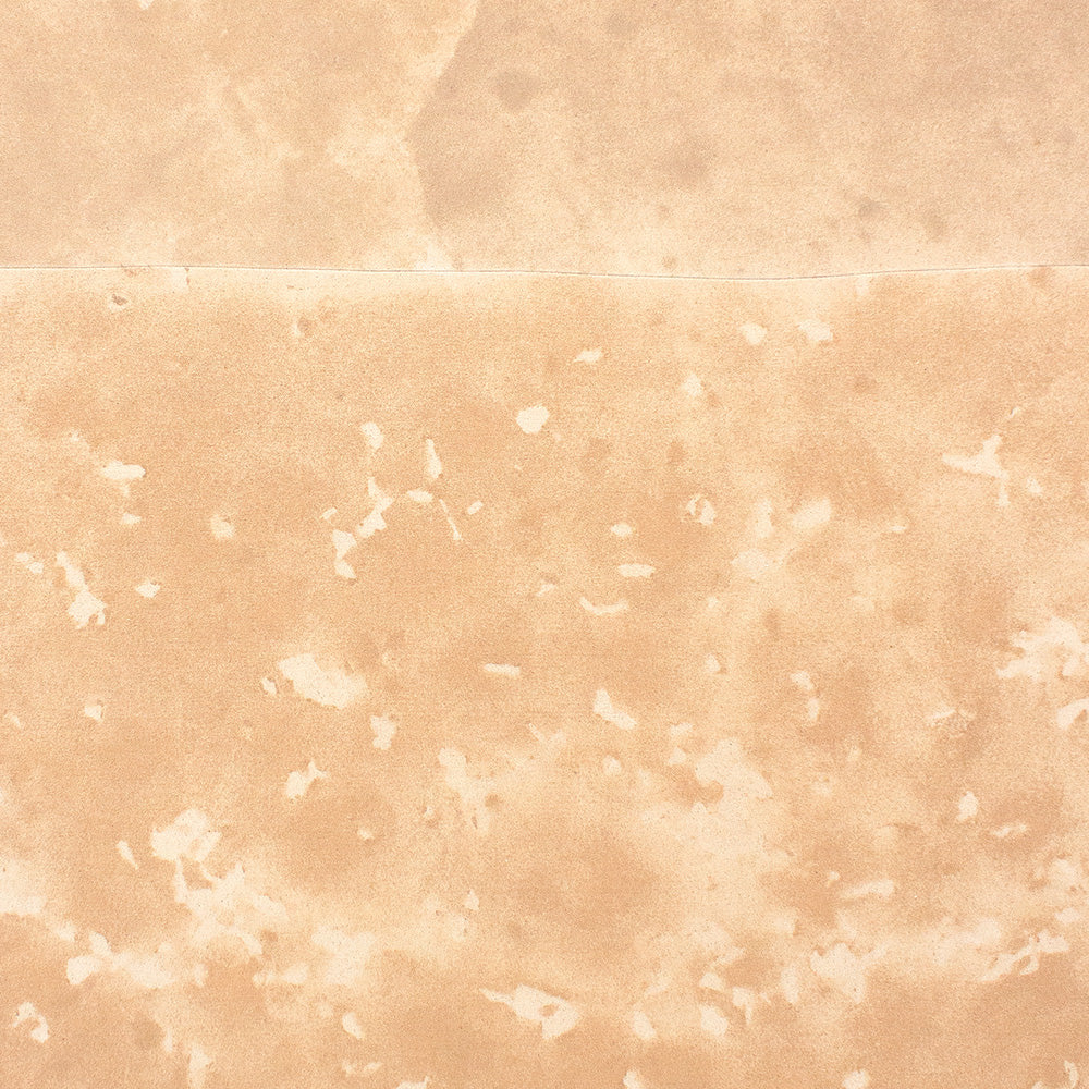 Painting by Viktor Kobylianski