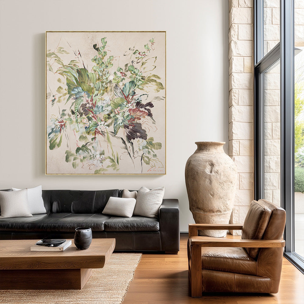 De-Raiz-5-59x70_75-in-