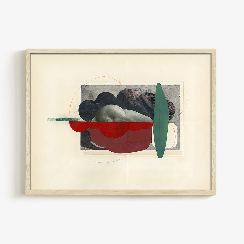 Desconocido 01
