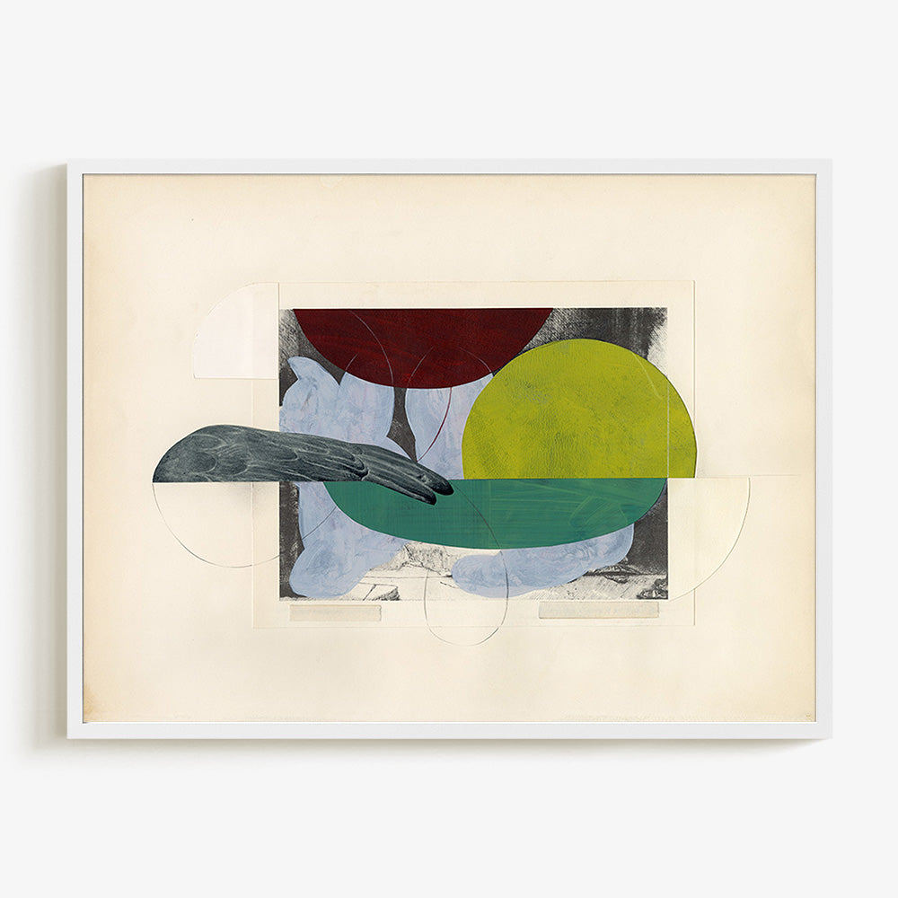 Desconocido 07