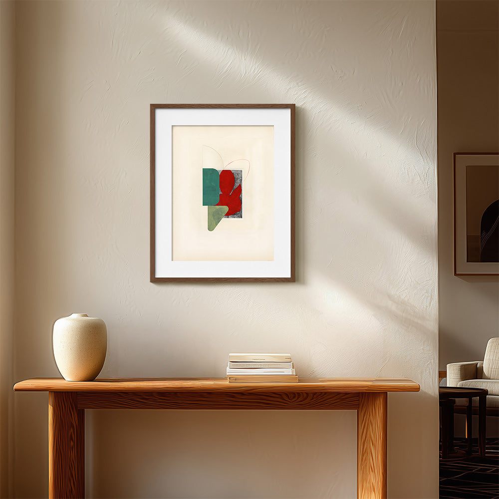 Desconocido 11