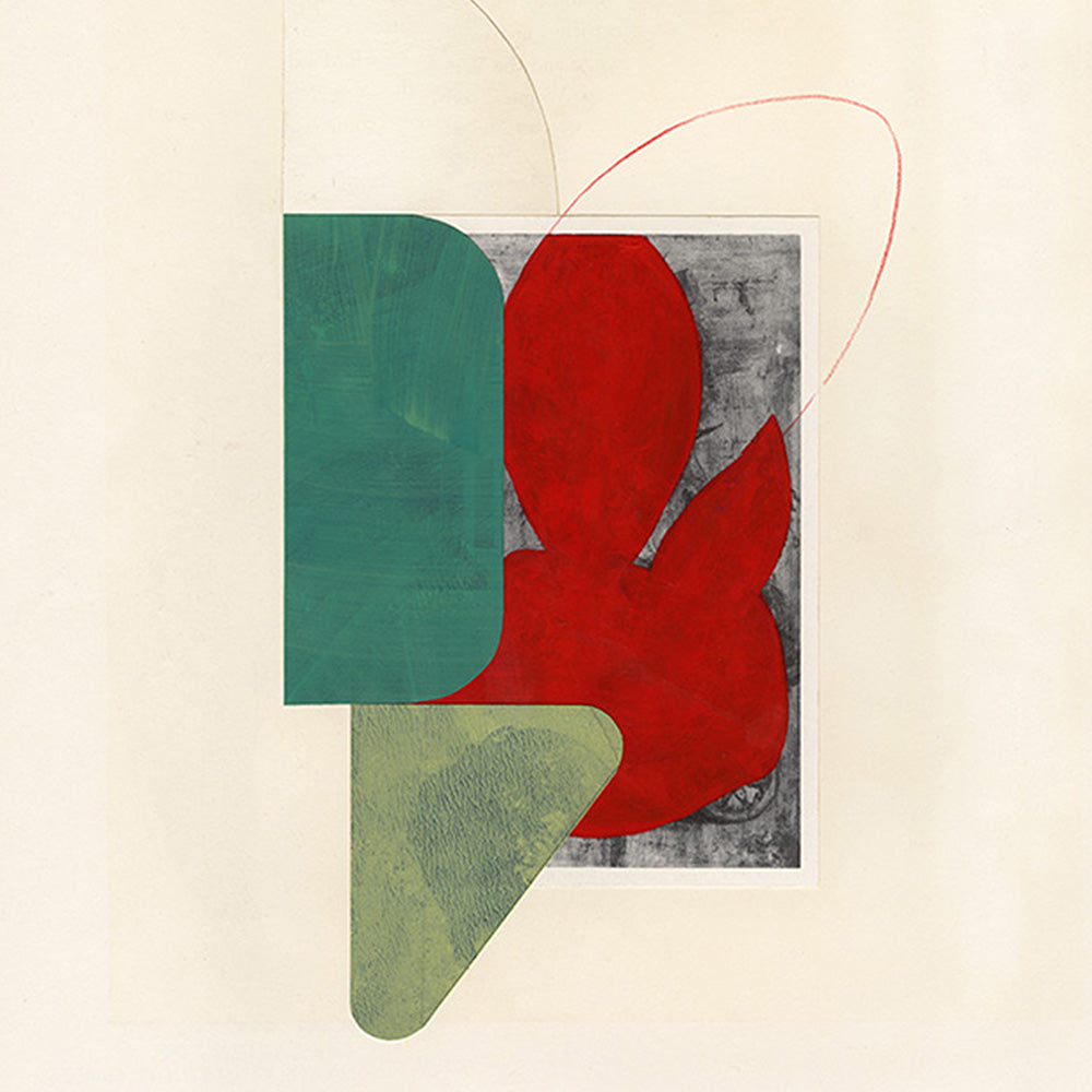 Desconocido 11