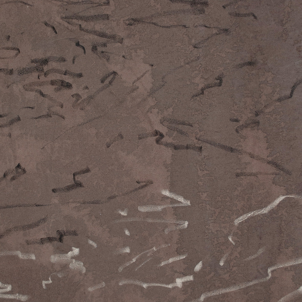 Painting by Marina Arias