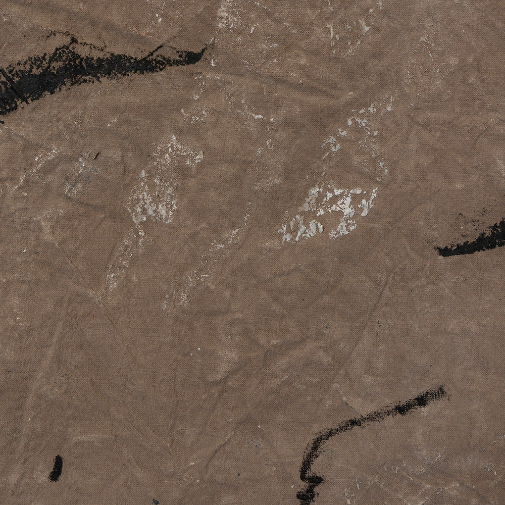 Painting by Marina Arias