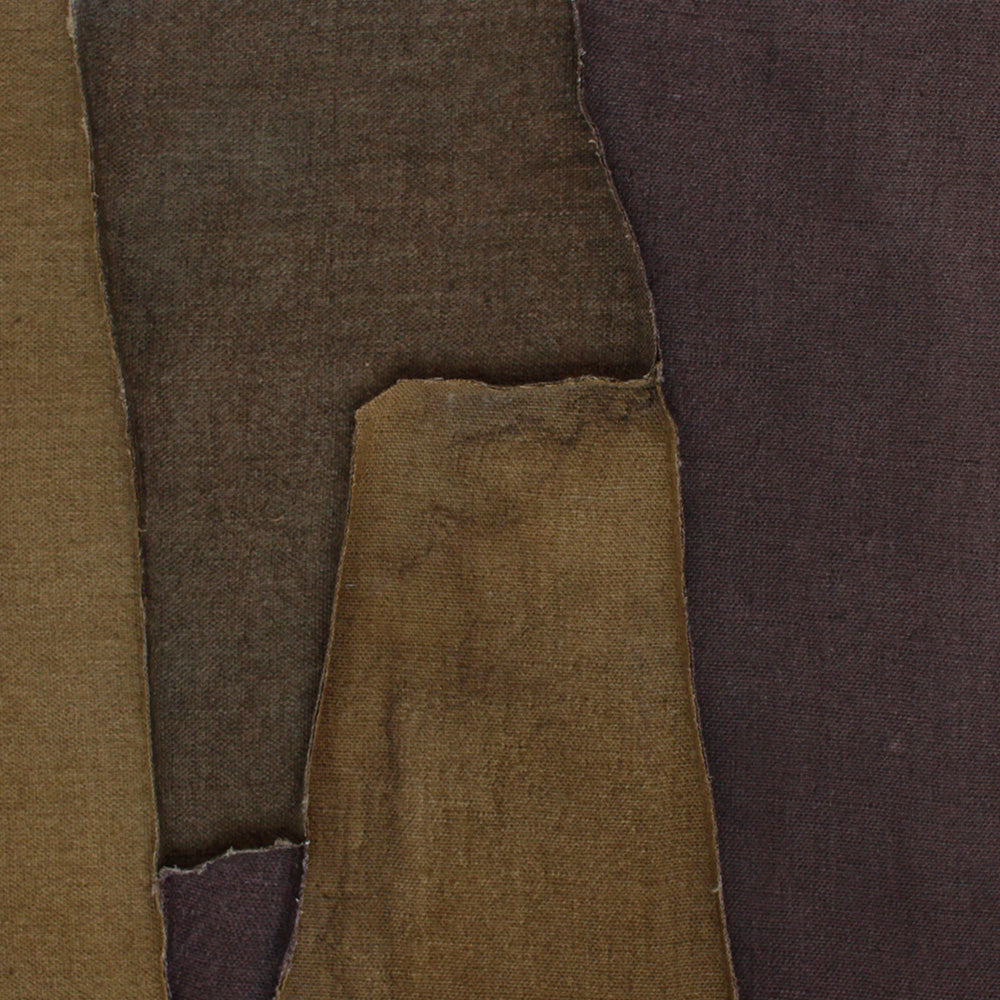 Textile by Chanee Vijay