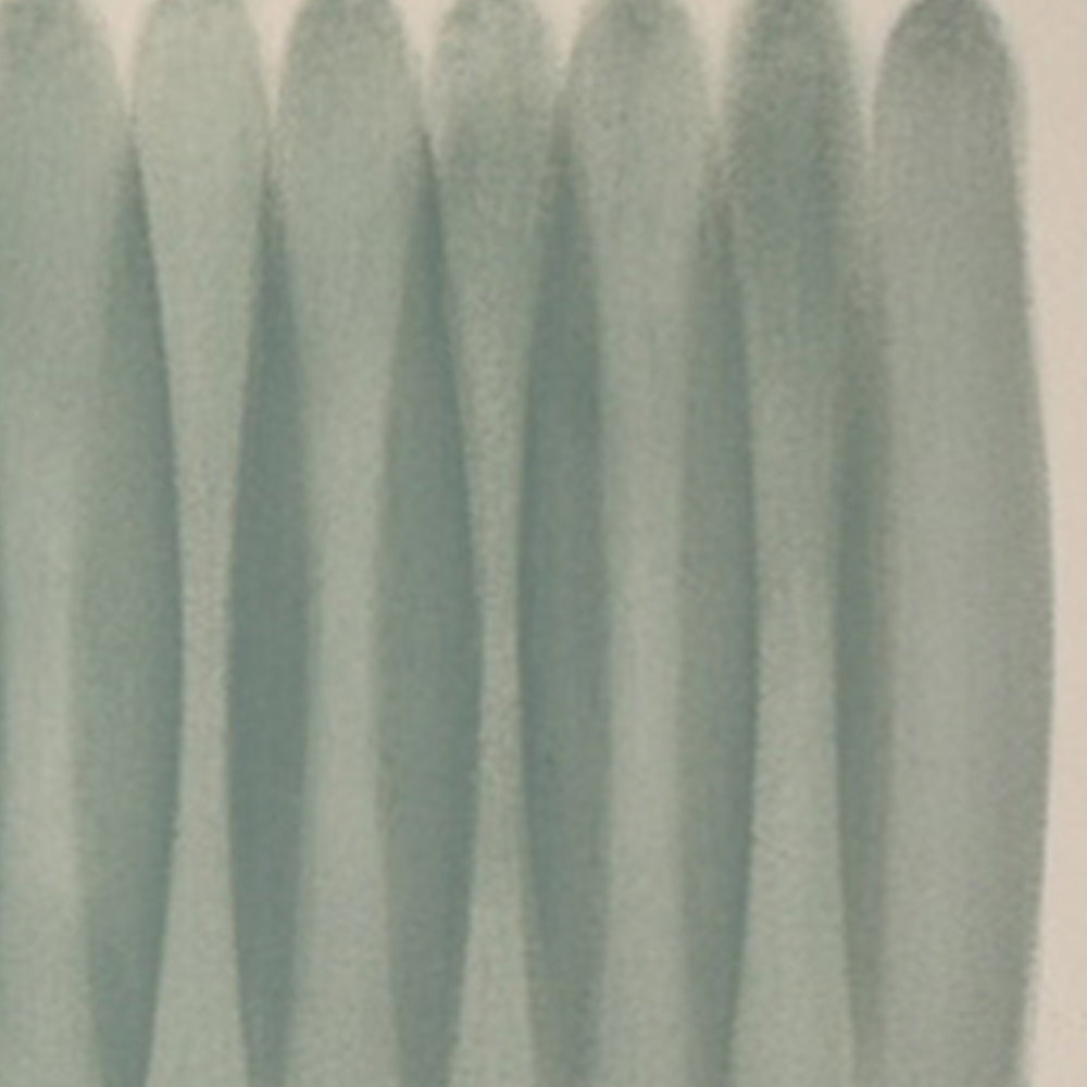 Painting by Ryan Snow