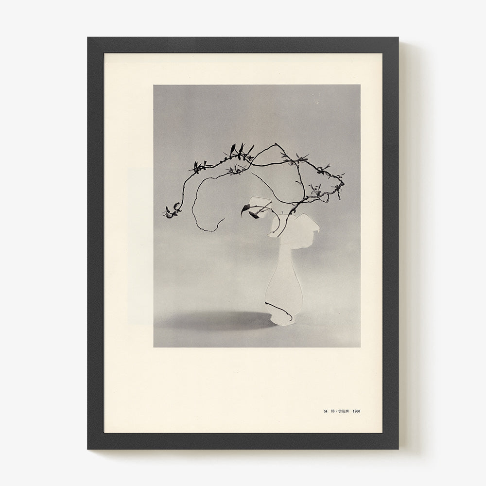 Print by Leigh Wells