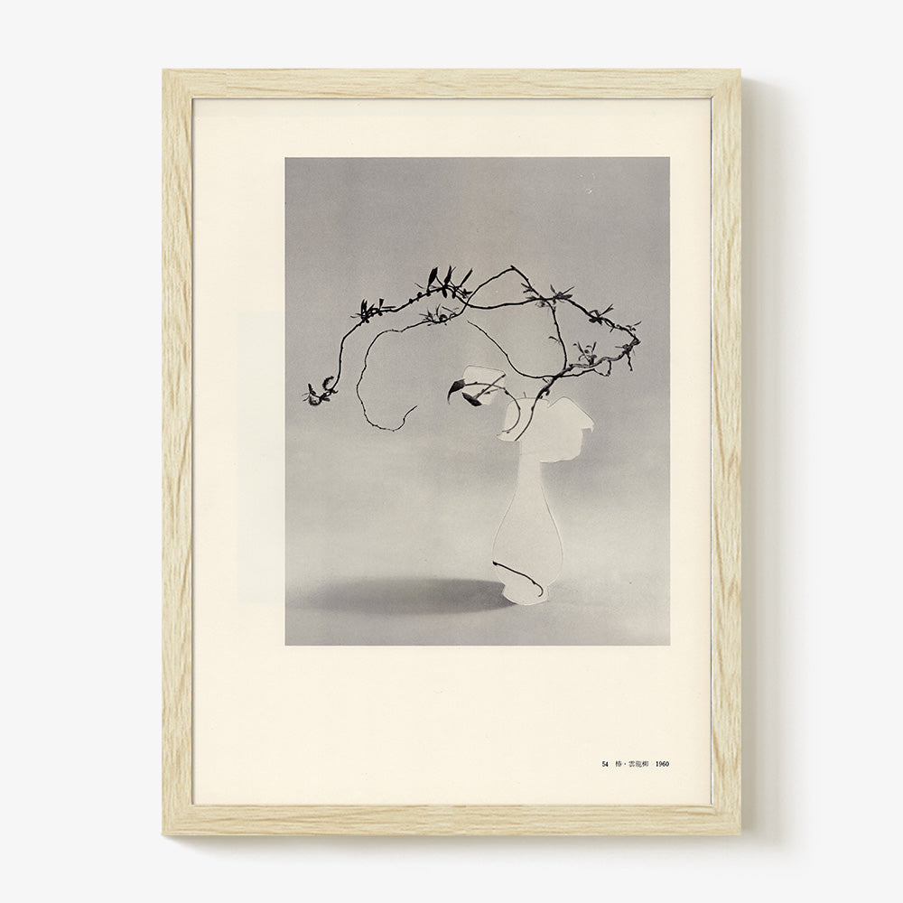 Print by Leigh Wells