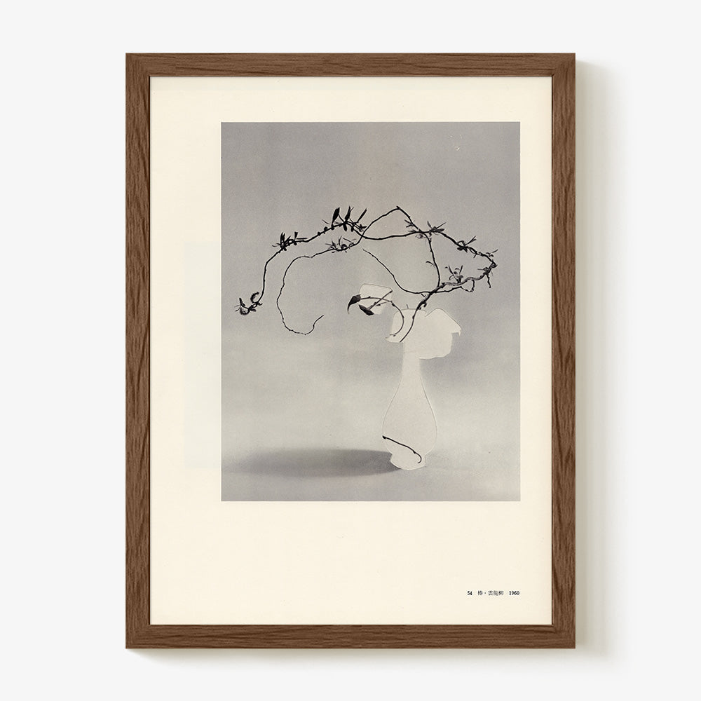 Print by Leigh Wells