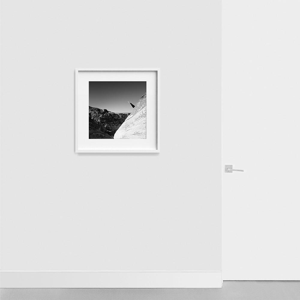 Photograph by Astrid Verhoef