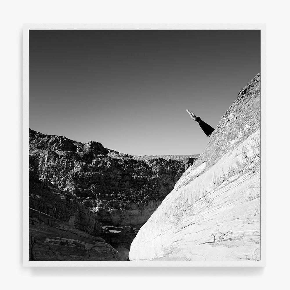 Photograph by Astrid Verhoef