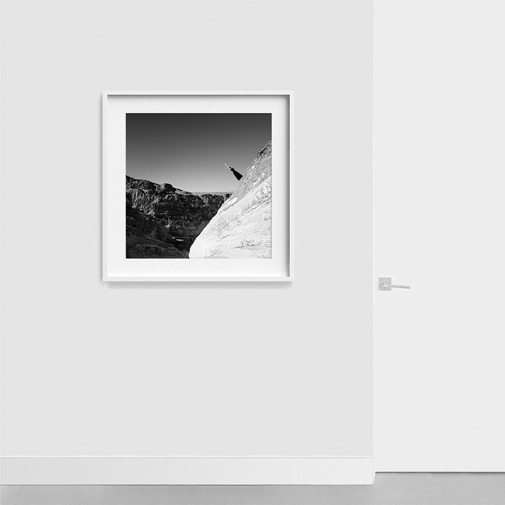 Photograph by Astrid Verhoef