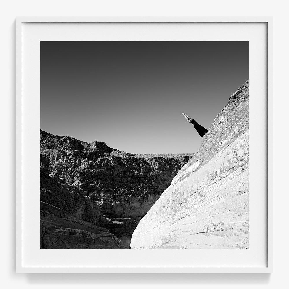 Photograph by Astrid Verhoef
