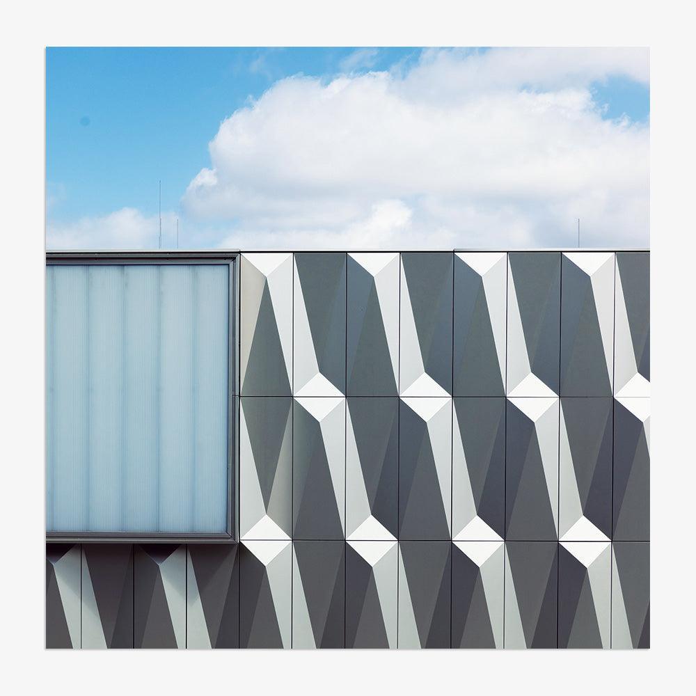 Photograph by Sebastian Weiss