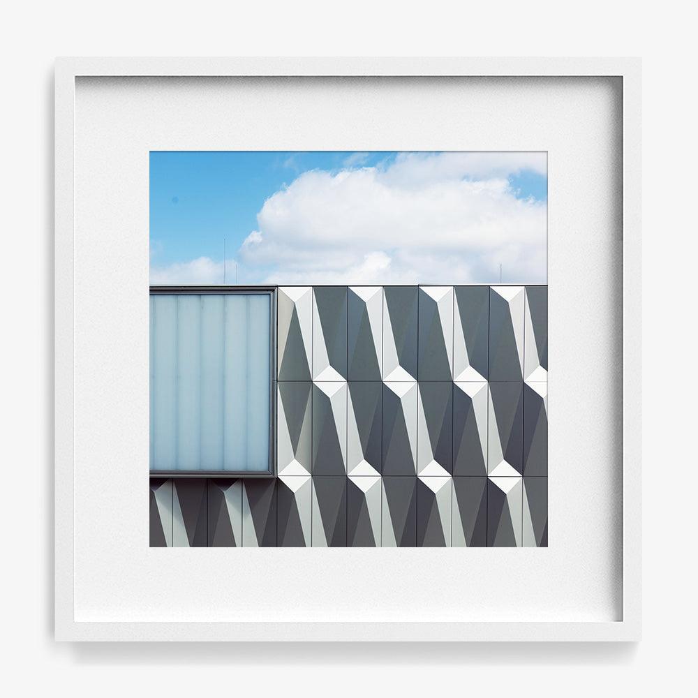 Photograph by Sebastian Weiss
