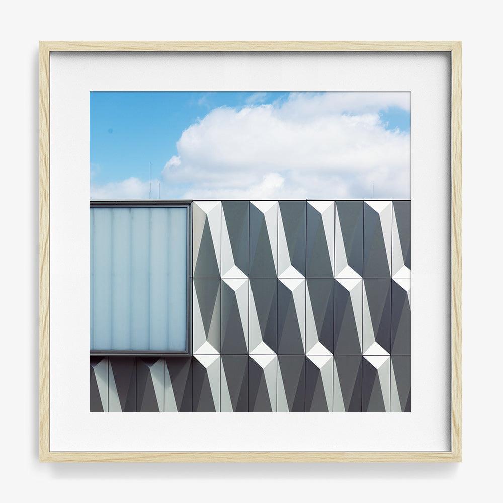 Photograph by Sebastian Weiss