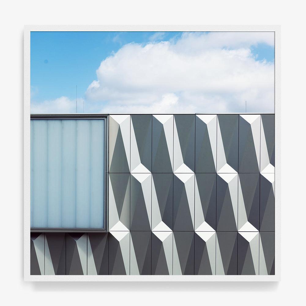 Photograph by Sebastian Weiss