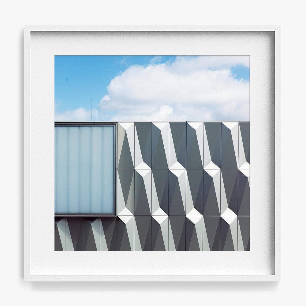 Photograph by Sebastian Weiss