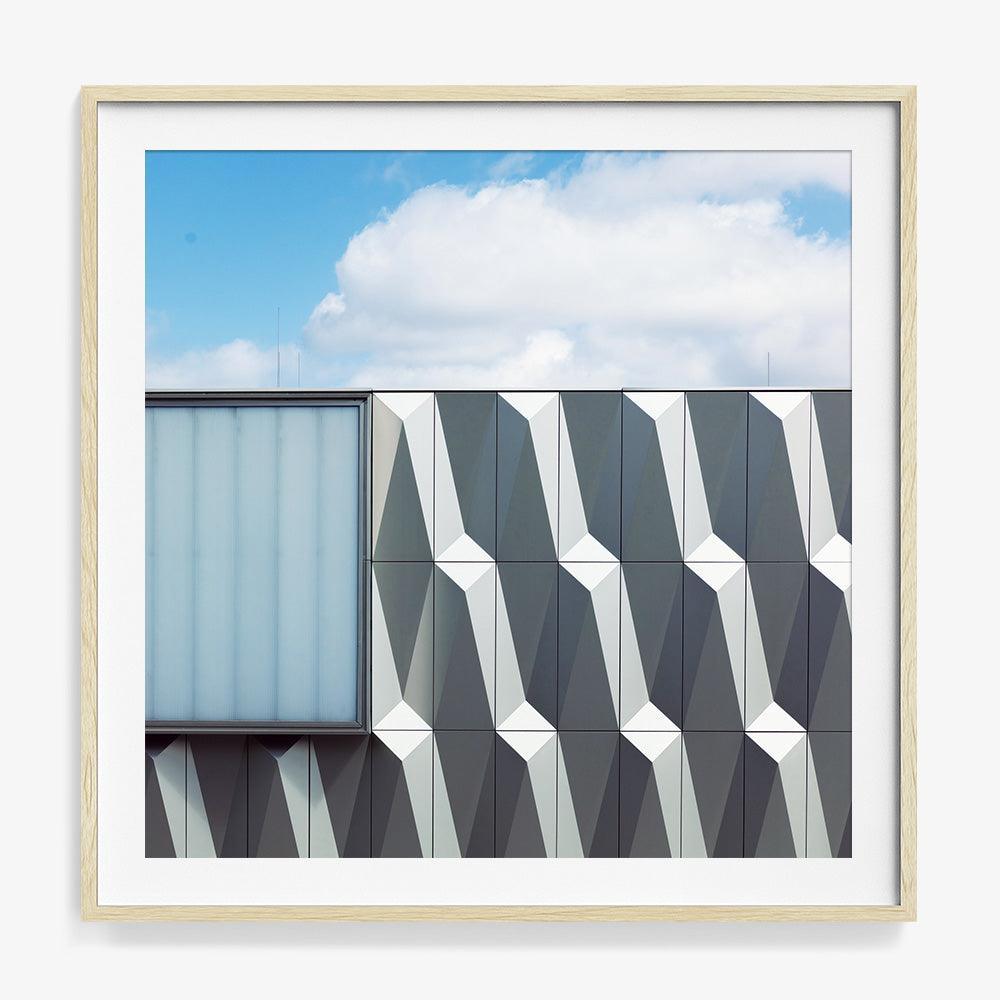 Photograph by Sebastian Weiss