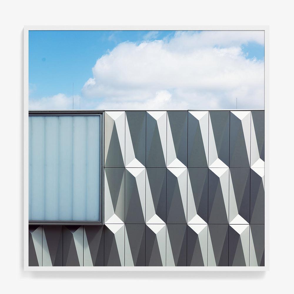 Photograph by Sebastian Weiss