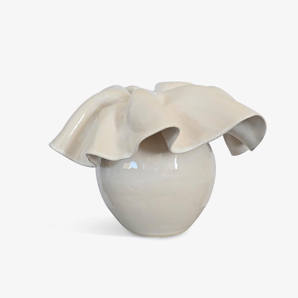 Functional Object by Jessica Sellinger